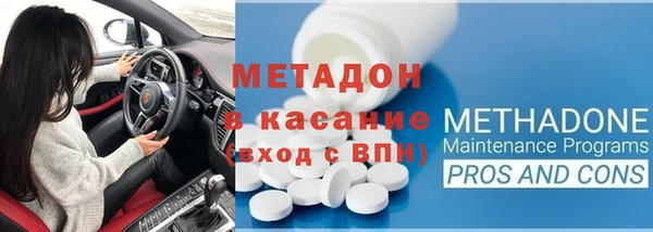индика Володарск