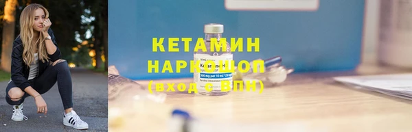 индика Володарск