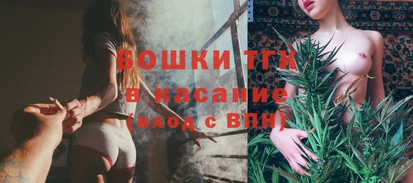 ECSTASY Вязьма