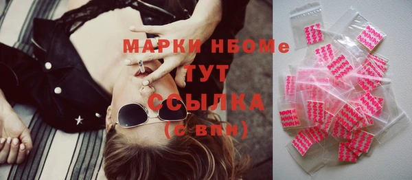 гидра Вязники