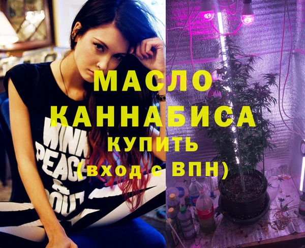 гидра Вязники