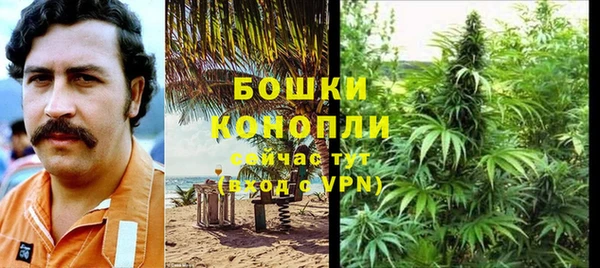ECSTASY Вязьма