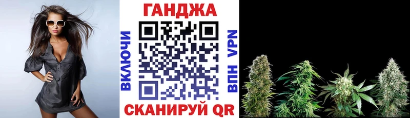 МАРИХУАНА SATIVA & INDICA  Данилов 
